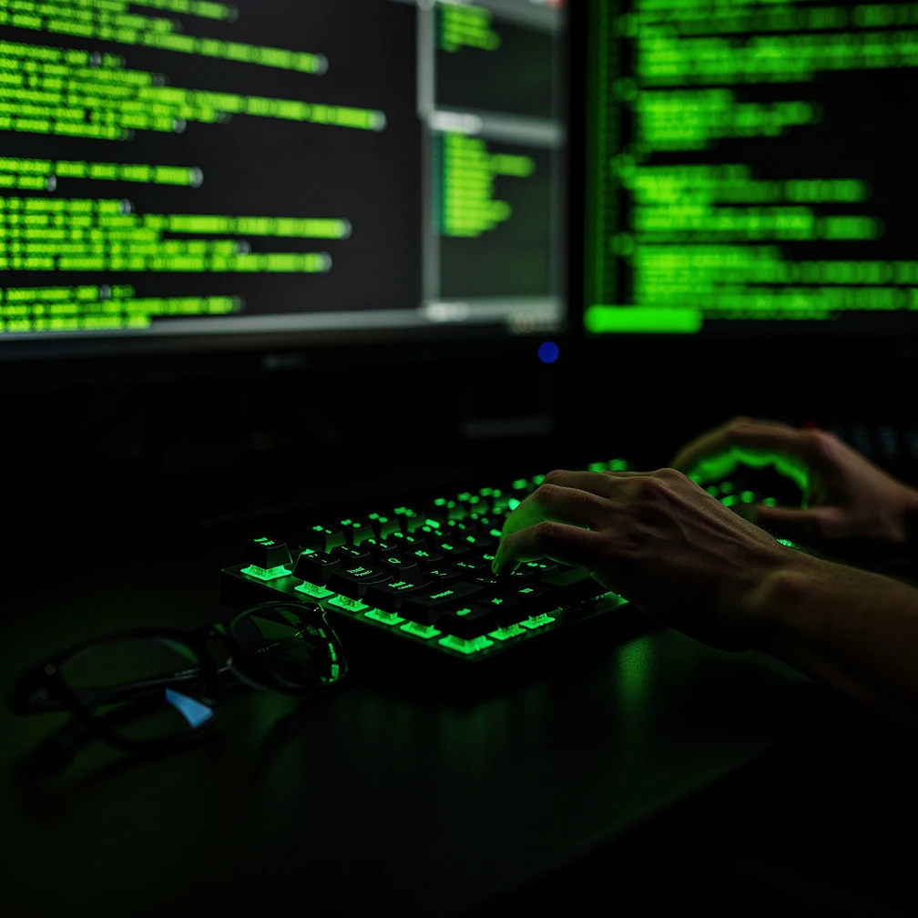 Cybersécurité Sète — Threat hunting, SOC et monitoring 24/7