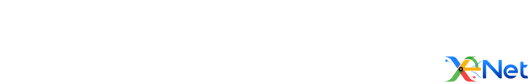 Cybersécurité Sète